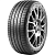 Легковые шины Linglong Sport Master UHP 255/35 R20 97Y купить с бесплатной доставкой в пункты выдачи в Петербурге